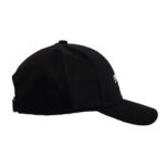 Cap Prada