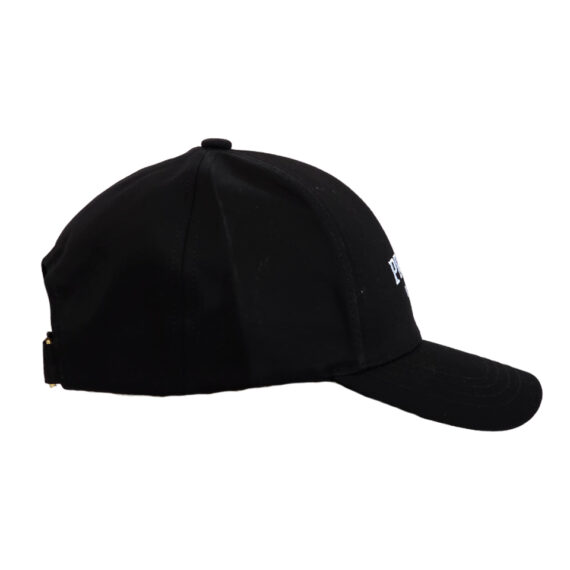 Cap Prada