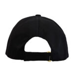 Cap Prada