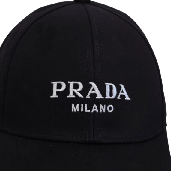 Cap Prada