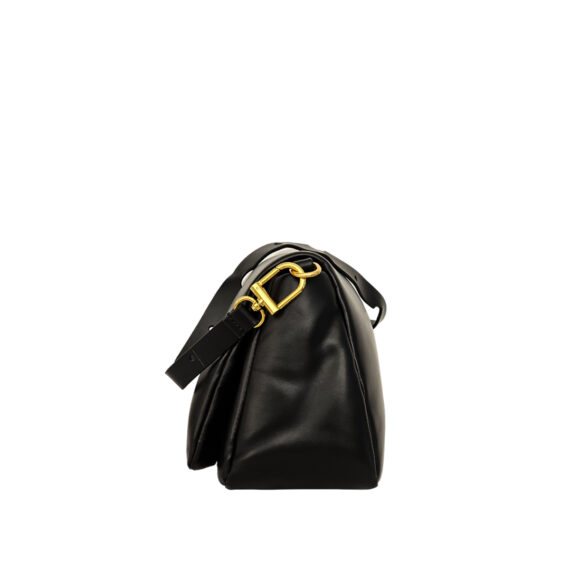Off White Bag