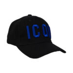 Cap Dsquared2