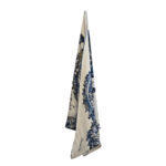 Scarf Dior