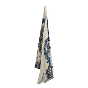 Scarf Dior
