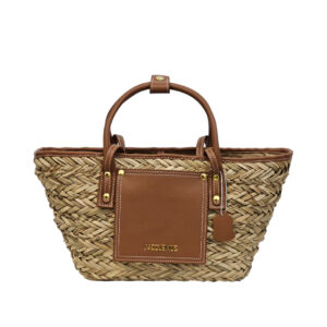 Jacquemus Bag