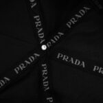 Cap Prada