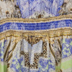 Camilla Dress