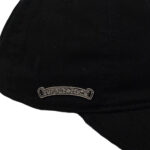 Cap Chrome Hearts