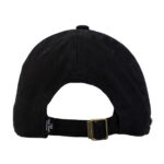 Cap Chrome Hearts