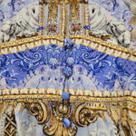 Camilla Dress