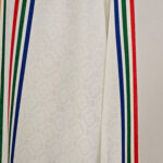 Casablanca Shirt