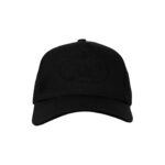 Cap Prada
