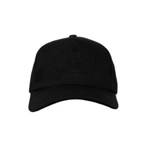 Cap Prada