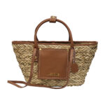 Jacquemus Bag