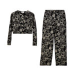 Chanel Set