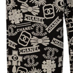 Chanel Set