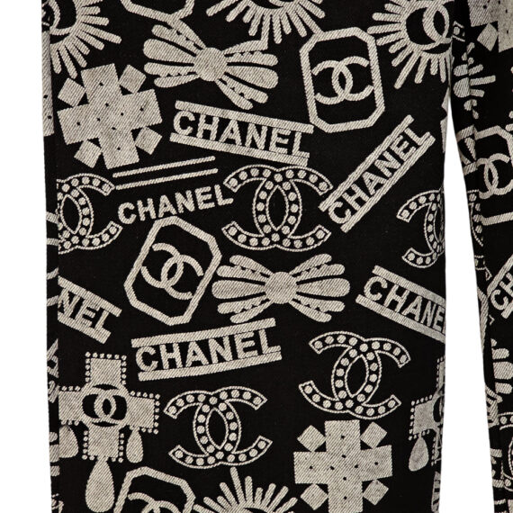 Chanel Set
