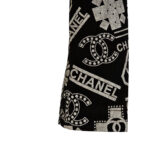 Chanel Set
