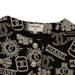 Chanel Set