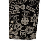 Chanel Set