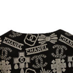 Chanel Set