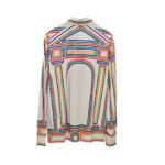 Casablanca Shirt