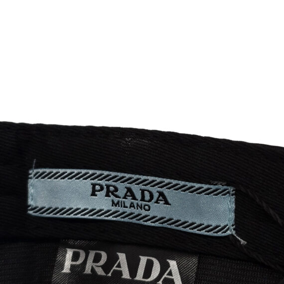 Cap Prada