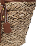 Jacquemus Bag