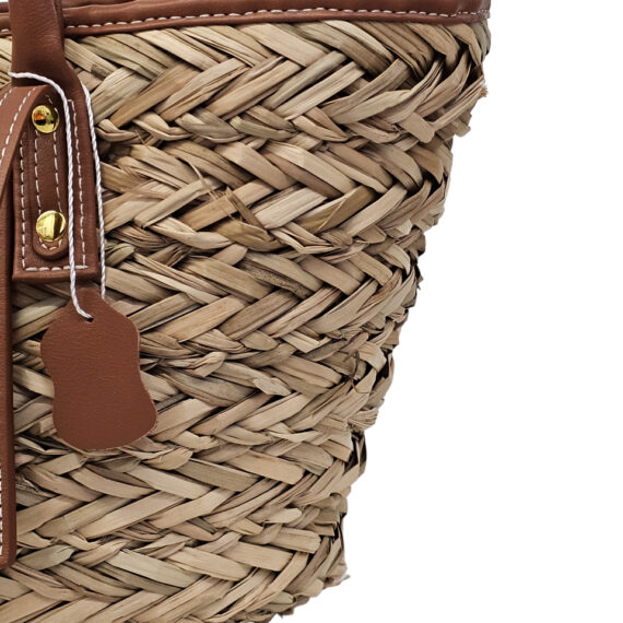 Jacquemus Bag
