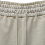 Dior Pants