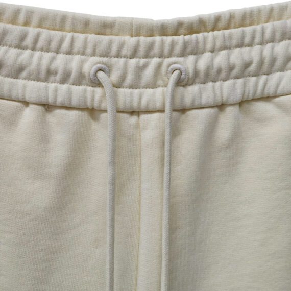 Dior Pants