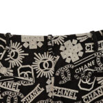 Chanel Set