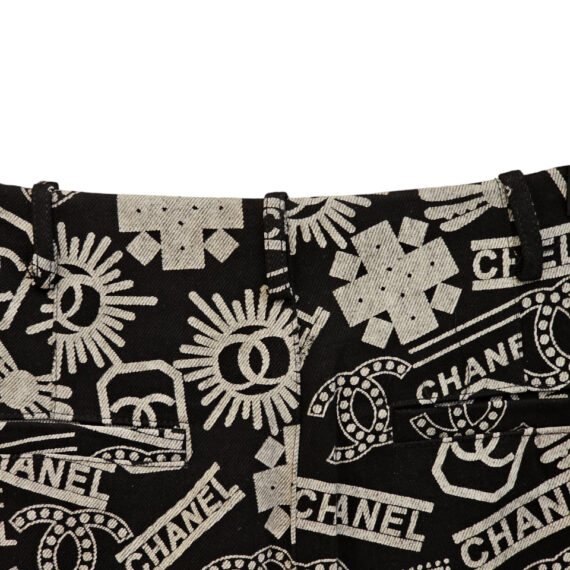 Chanel Set