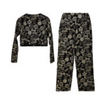 Chanel Set