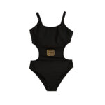 Swimwear Miu Miu