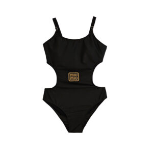 Swimwear Miu Miu