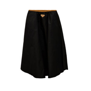 Prada Skirt