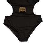 Swimwear Miu Miu