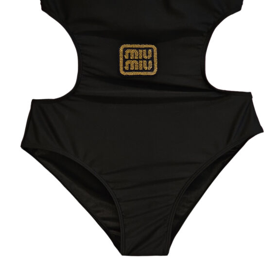 Swimwear Miu Miu
