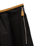 Prada Skirt