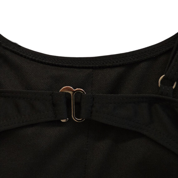 Swimwear Miu Miu