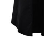 Prada Skirt