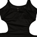 Swimwear Miu Miu