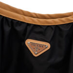 Prada Skirt
