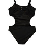 Swimwear Miu Miu