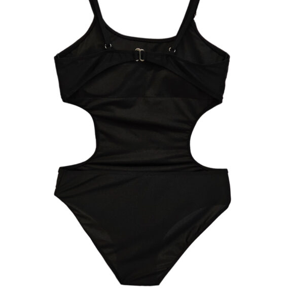 Swimwear Miu Miu