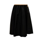 Prada Skirt