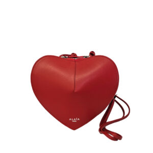 Alaia Bag