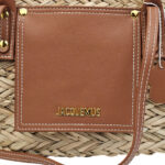 Jacquemus Bag
