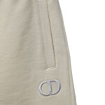 Dior Pants
